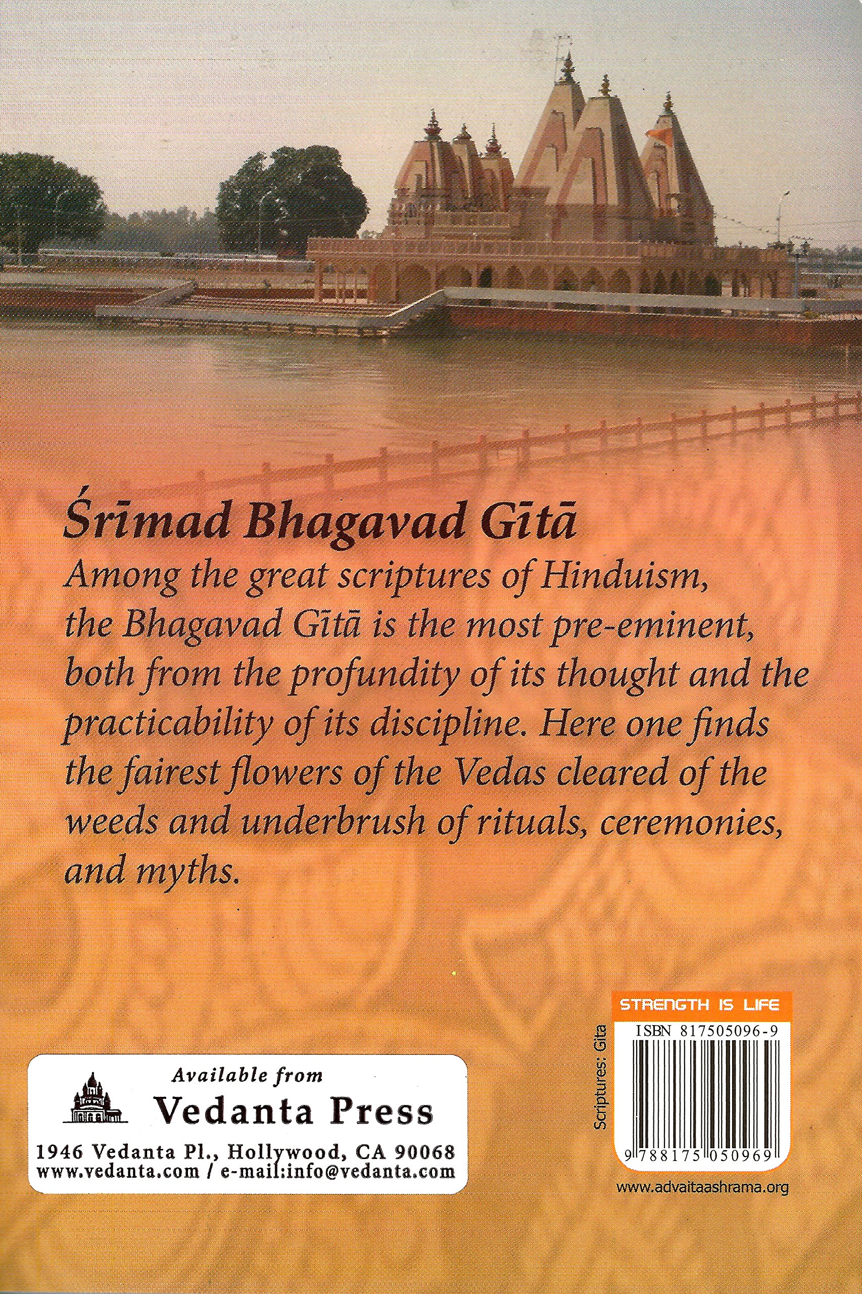 bhagavad gita commentary by swami chinmayananda pdf to word